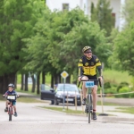 Velobrauciens 2023 394